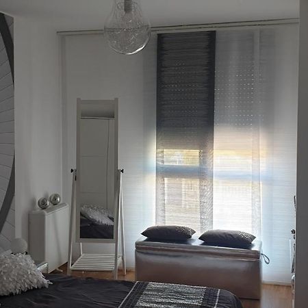 Apartamento Tranquilo Ponferrada Exterior foto