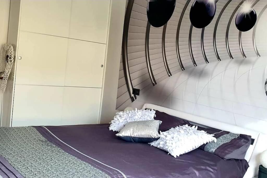 Apartamento Tranquilo Ponferrada Exterior foto